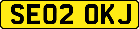 SE02OKJ