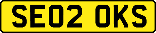 SE02OKS