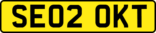 SE02OKT