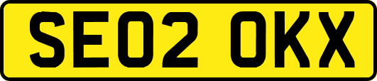 SE02OKX