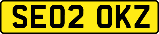 SE02OKZ