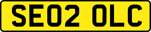 SE02OLC