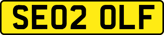 SE02OLF