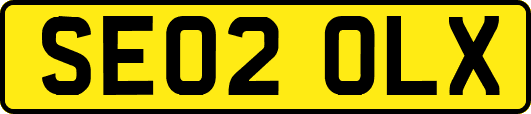 SE02OLX