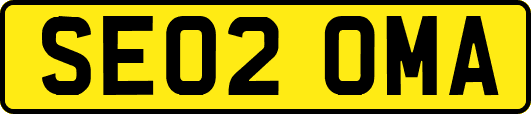 SE02OMA
