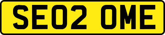 SE02OME