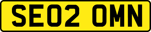 SE02OMN