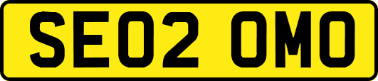 SE02OMO
