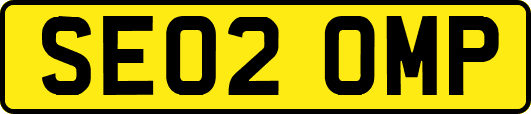 SE02OMP