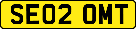 SE02OMT