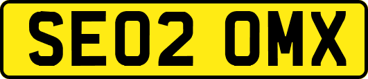 SE02OMX