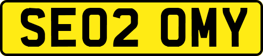 SE02OMY