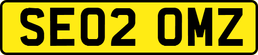 SE02OMZ