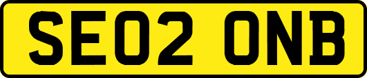 SE02ONB
