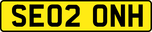SE02ONH