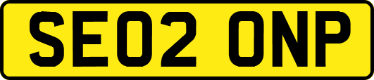 SE02ONP
