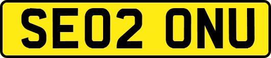 SE02ONU
