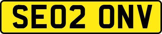 SE02ONV