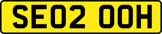 SE02OOH