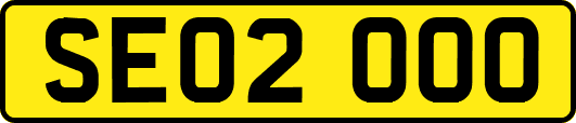 SE02OOO