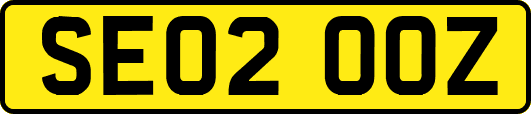 SE02OOZ