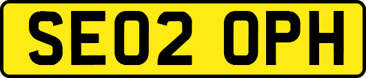 SE02OPH