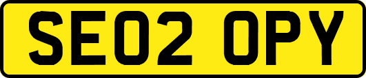 SE02OPY