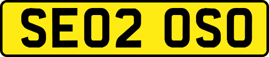 SE02OSO