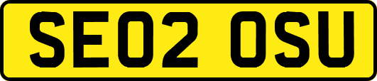 SE02OSU