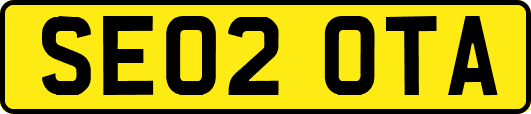 SE02OTA