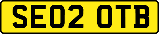 SE02OTB
