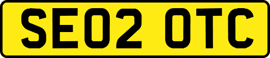 SE02OTC