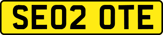 SE02OTE