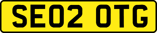 SE02OTG