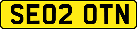 SE02OTN