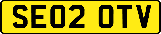 SE02OTV