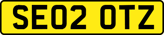 SE02OTZ