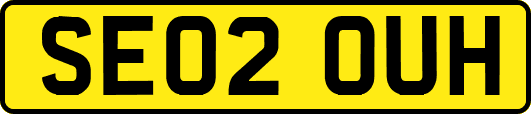 SE02OUH