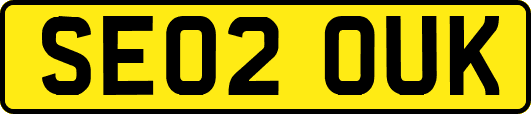 SE02OUK