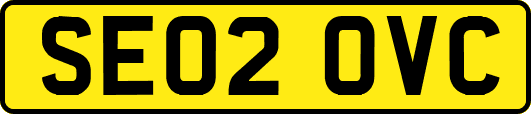 SE02OVC