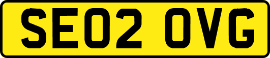 SE02OVG