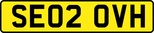 SE02OVH