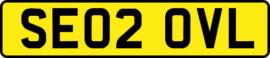 SE02OVL