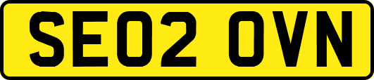 SE02OVN