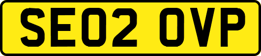 SE02OVP