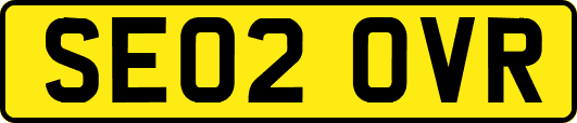 SE02OVR