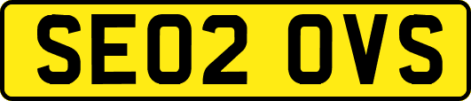 SE02OVS
