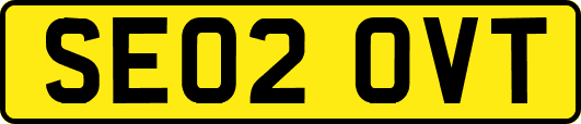 SE02OVT