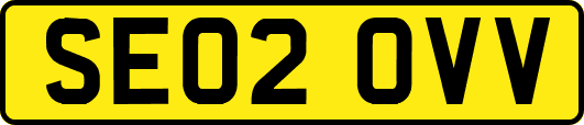 SE02OVV