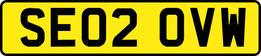 SE02OVW